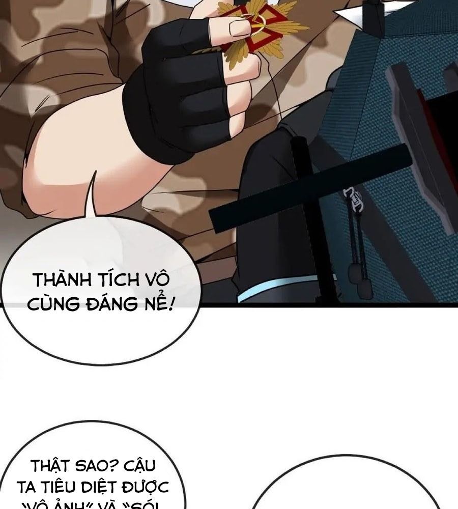 Trang 86