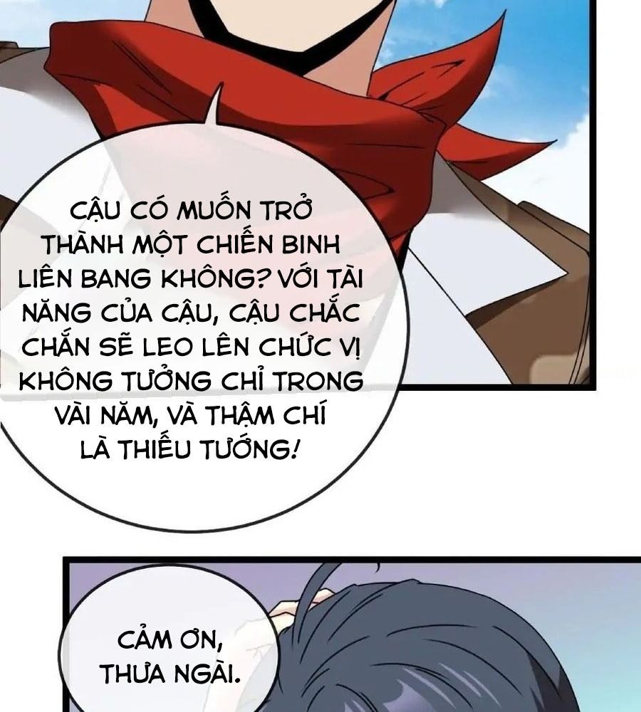 Trang 89