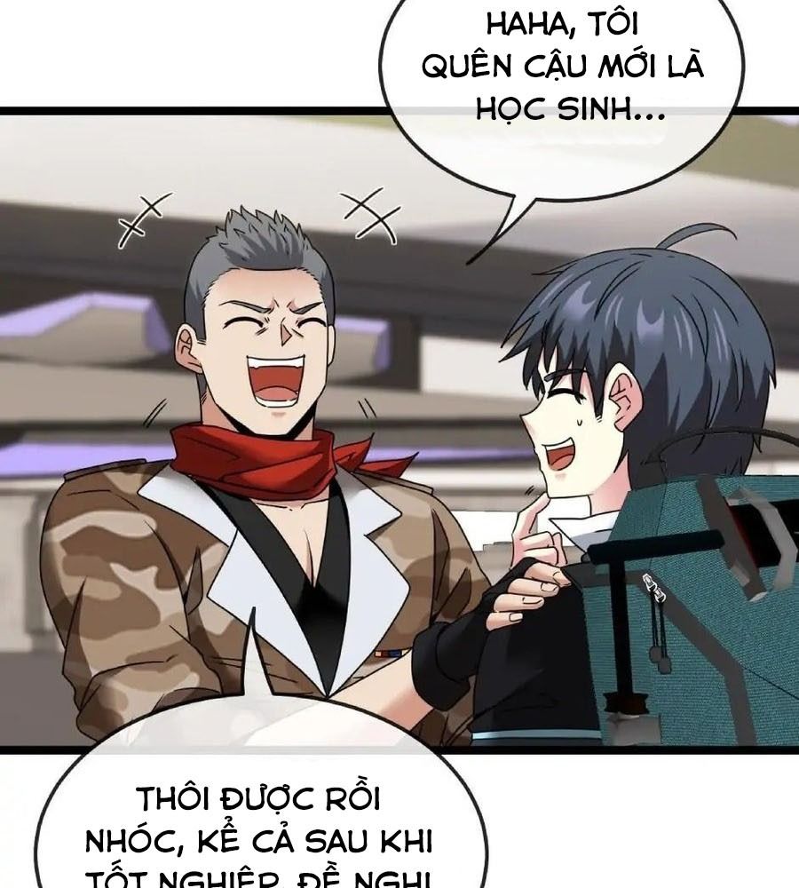 Trang 91