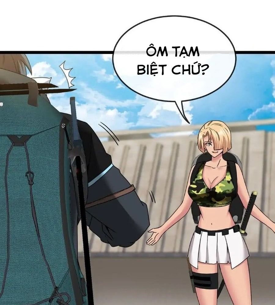 Trang 95