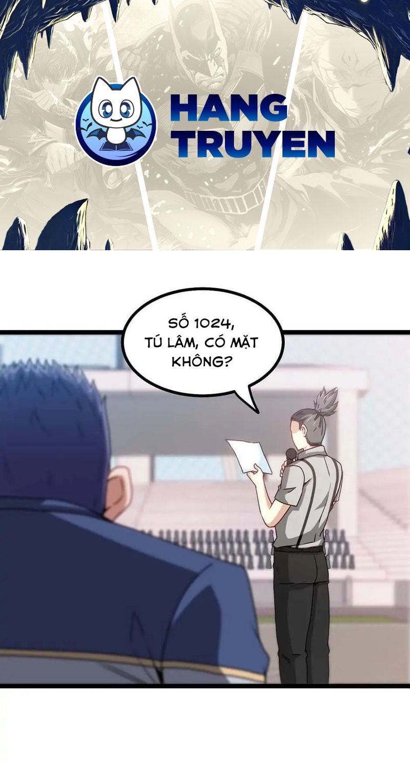 Trang 0