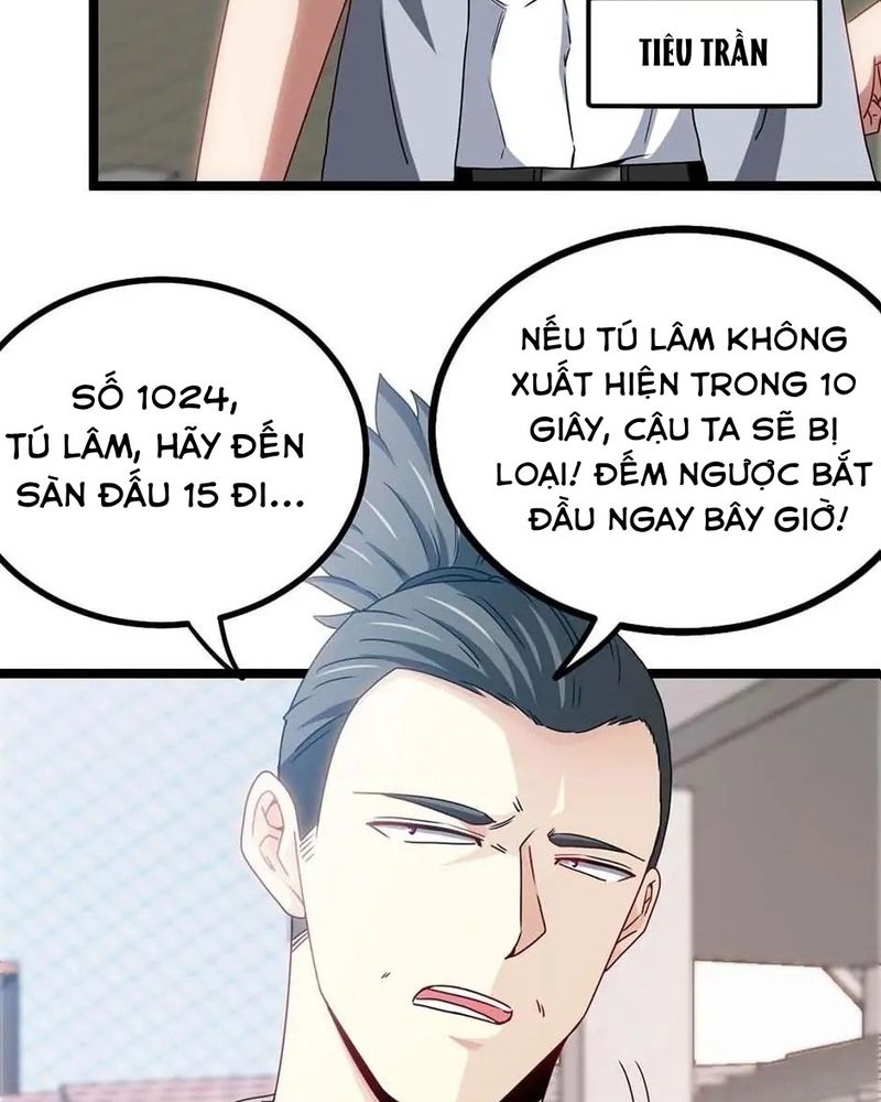 Trang 2