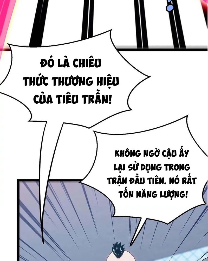 Trang 42