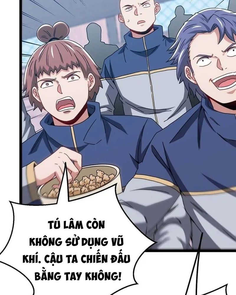 Trang 43