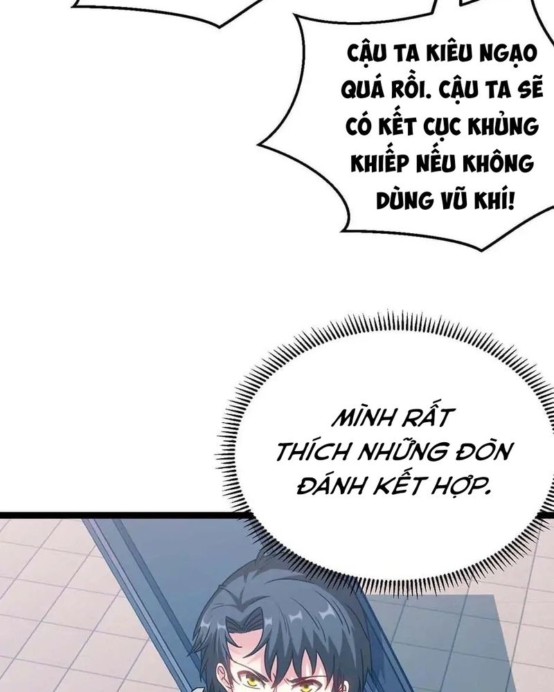Trang 44