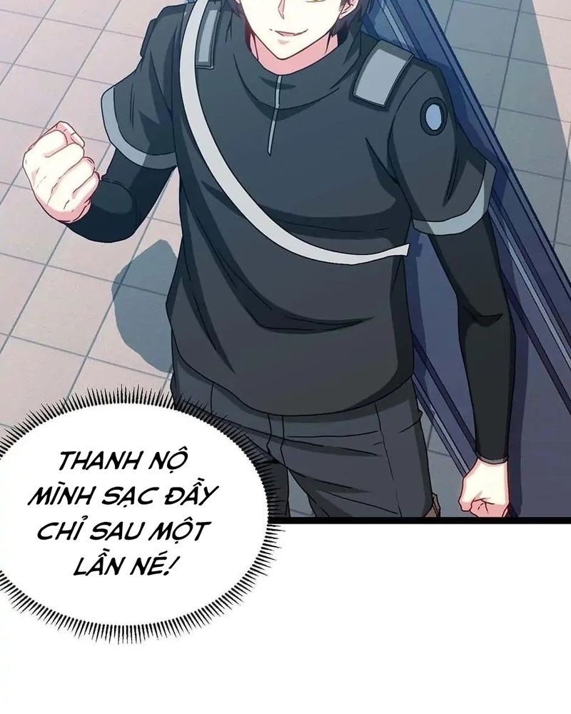 Trang 45
