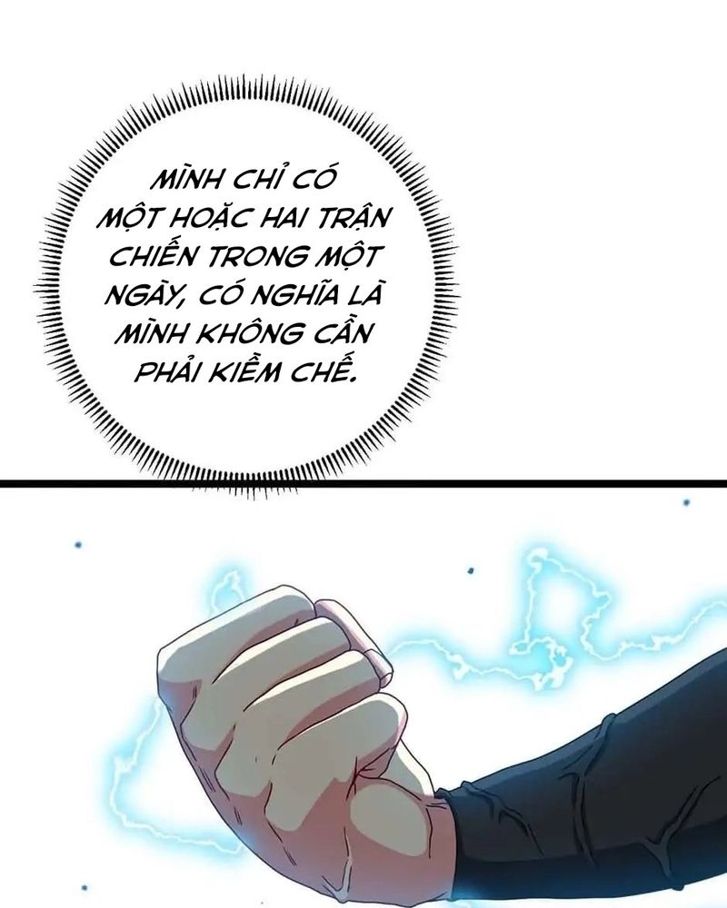 Trang 46