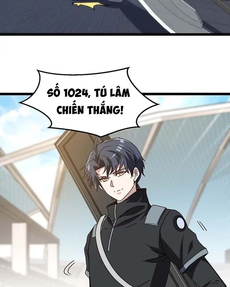 Trang 53