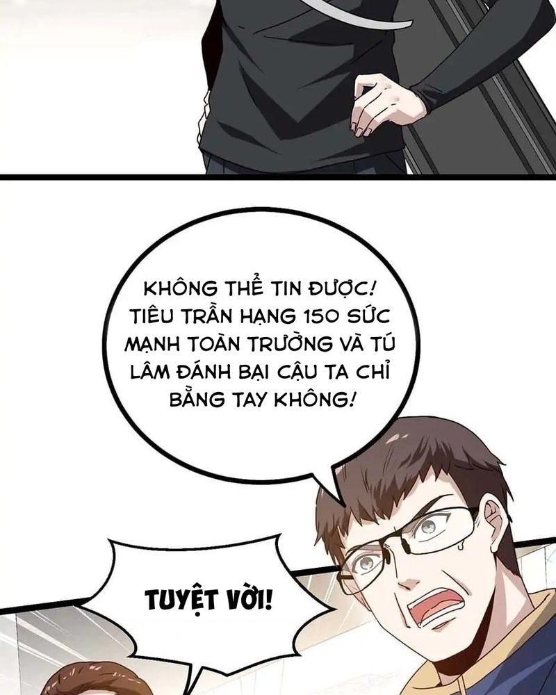 Trang 54