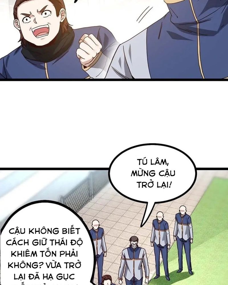 Trang 55