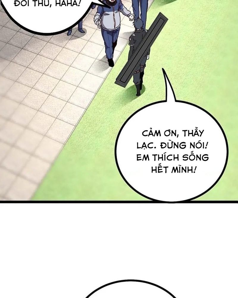 Trang 56