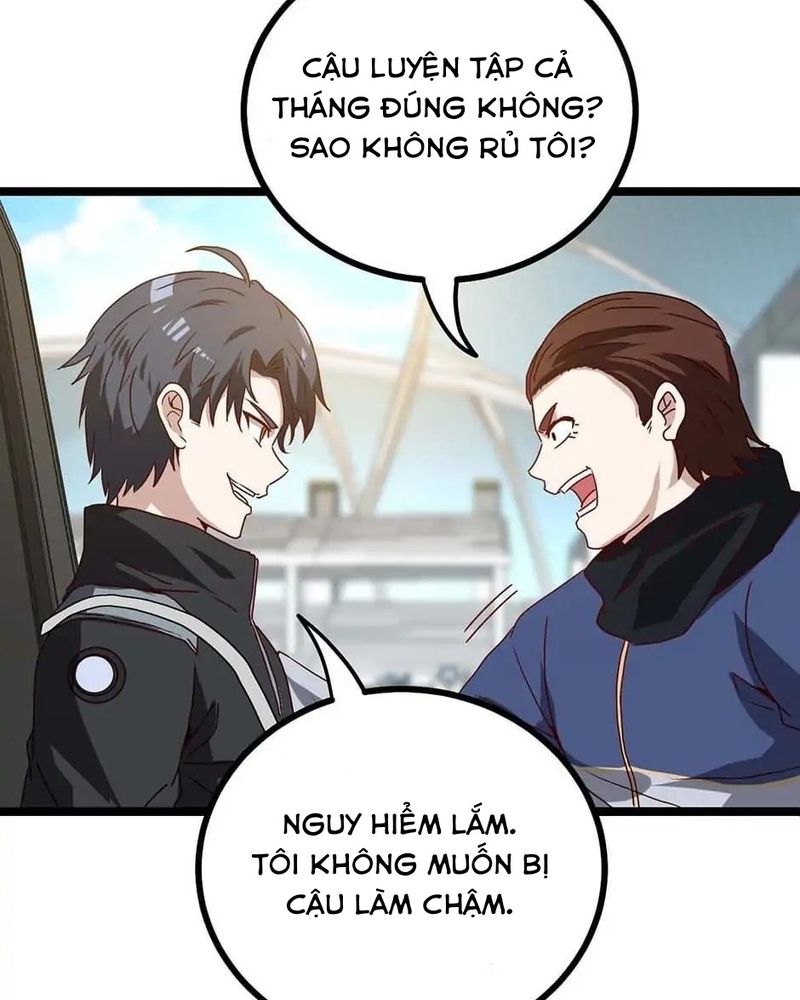 Trang 57
