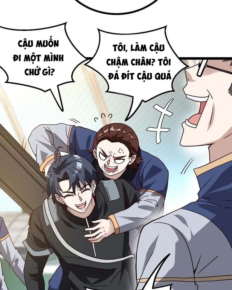 Trang 58