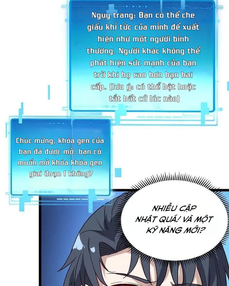 Trang 62