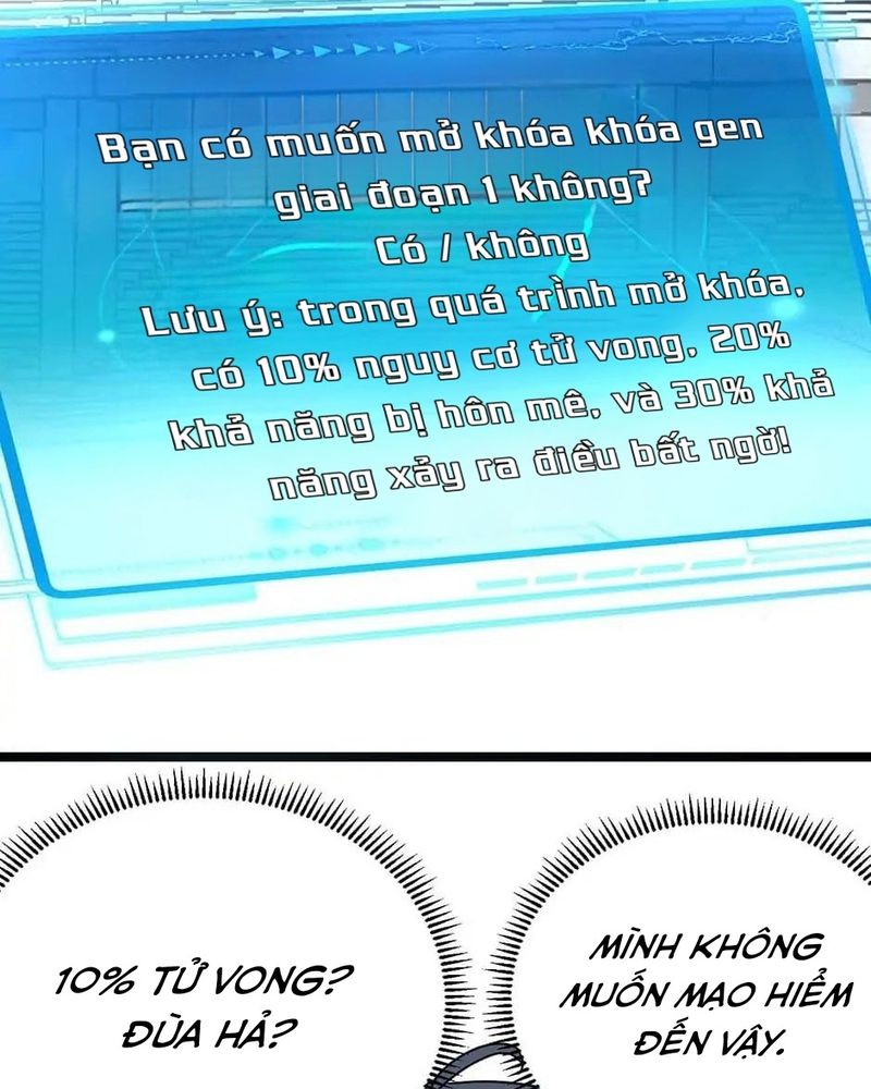 Trang 64