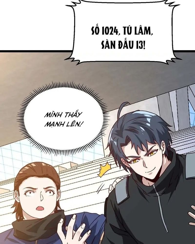 Trang 66