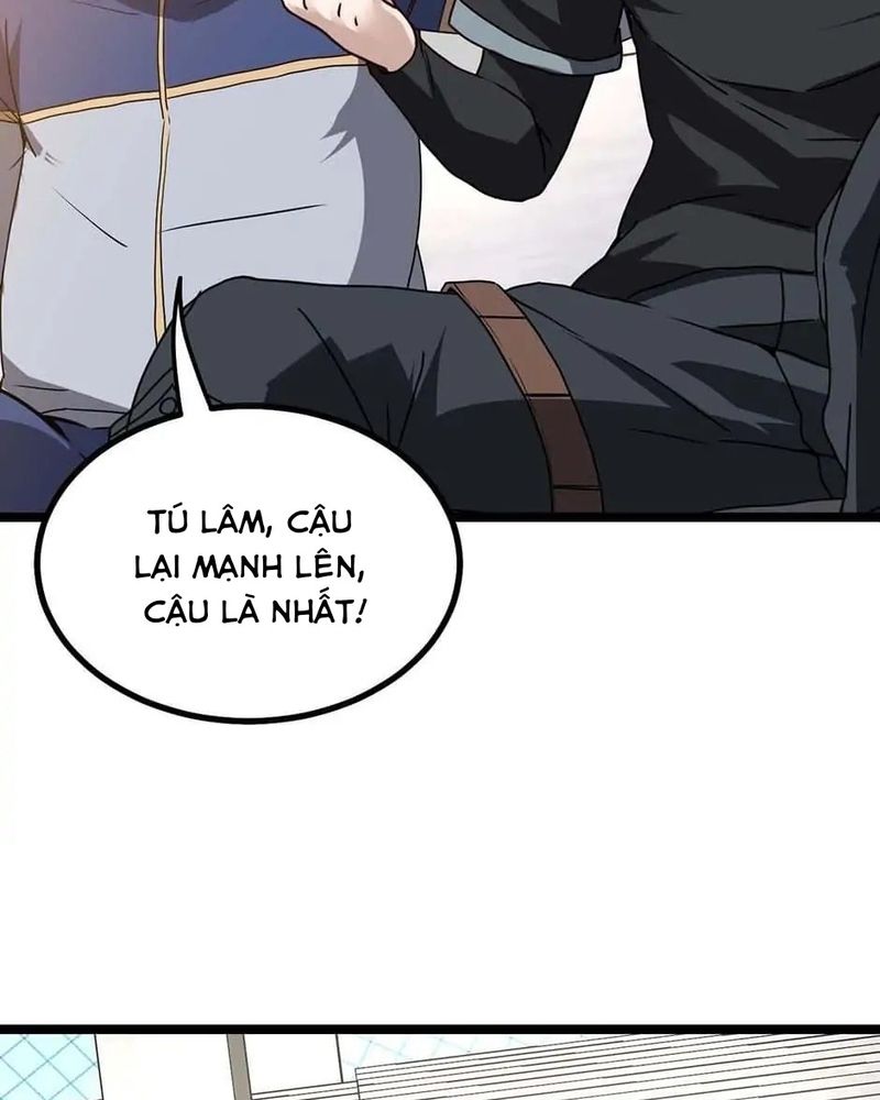 Trang 67