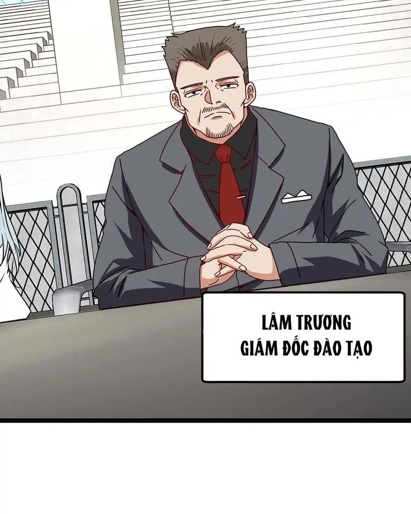 Trang 68