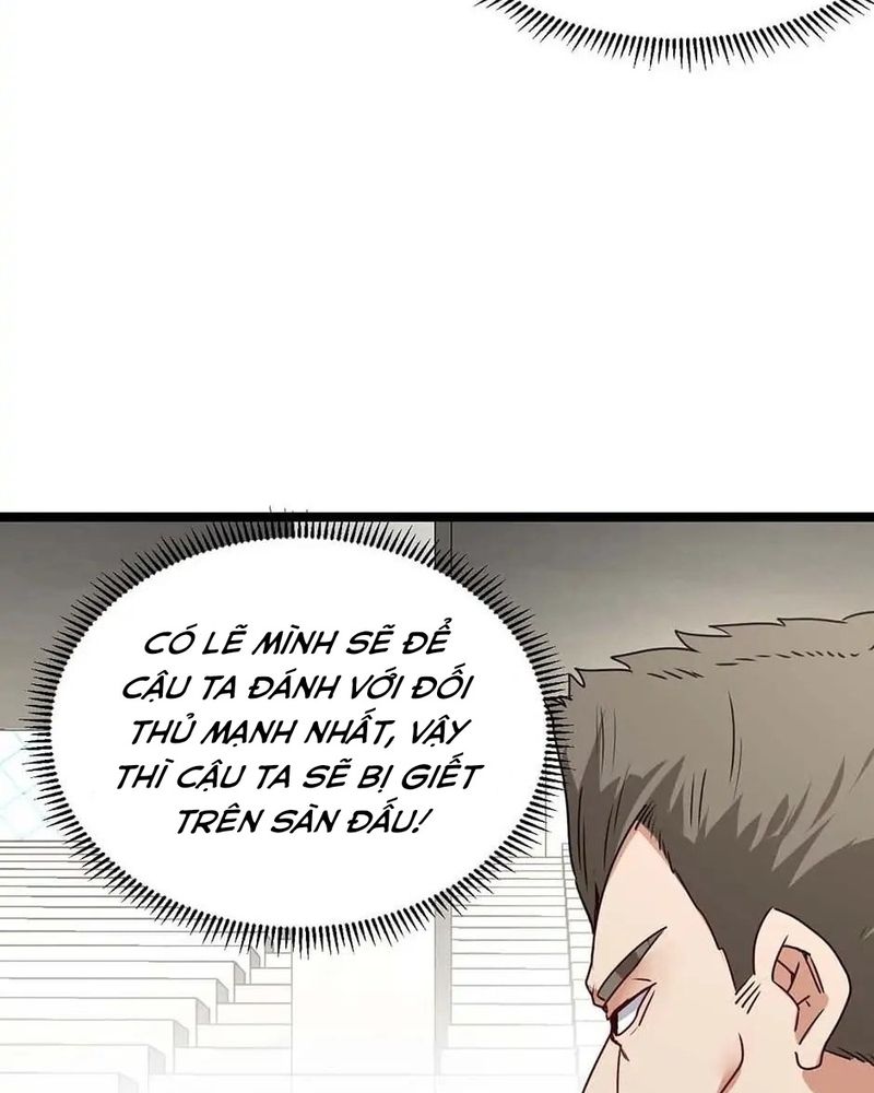 Trang 71