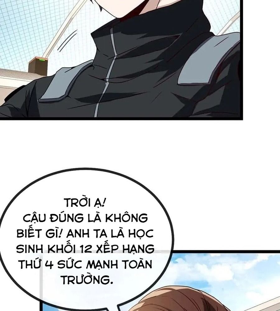 Trang 14