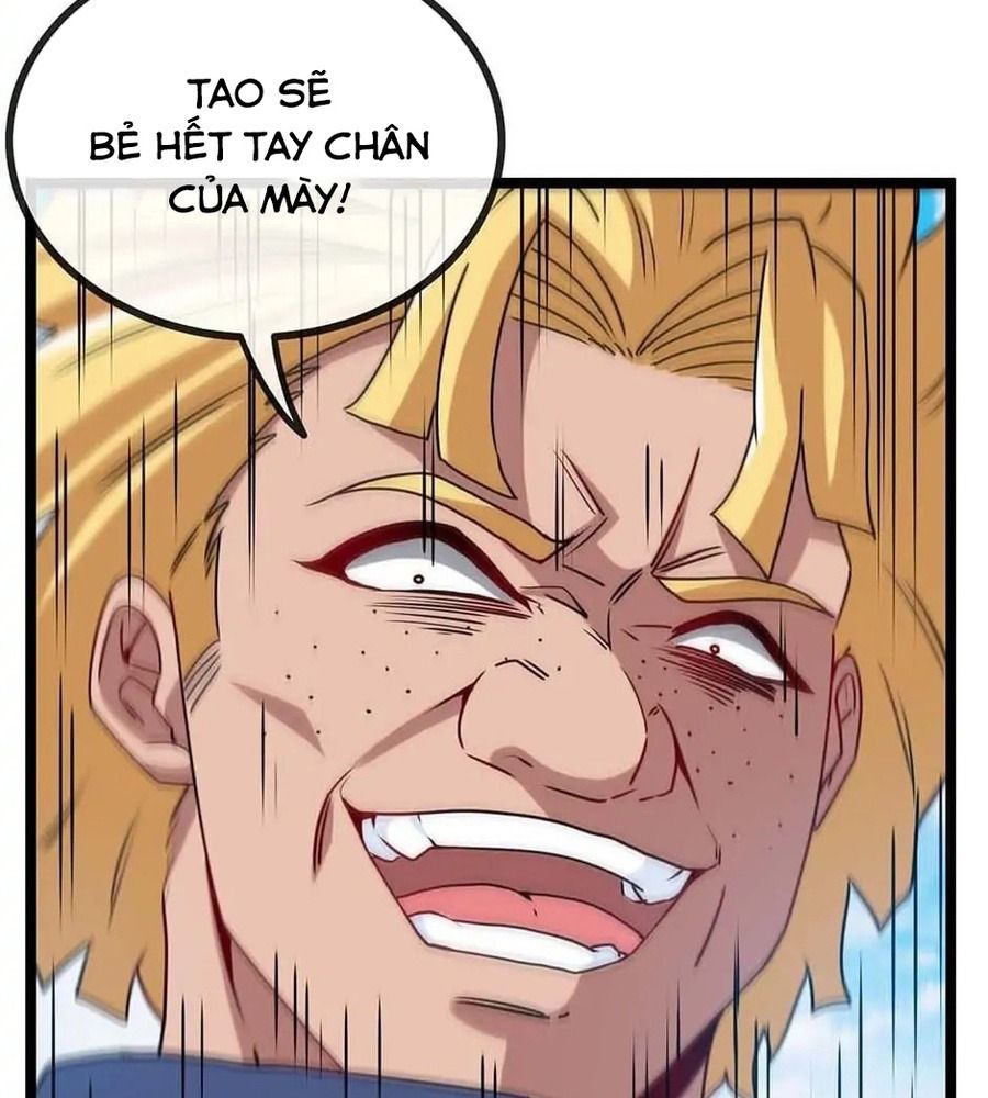Trang 40