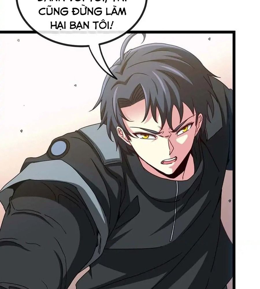 Trang 46