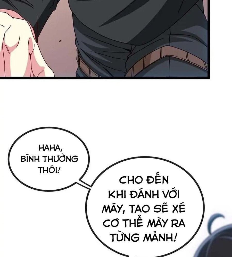 Trang 47