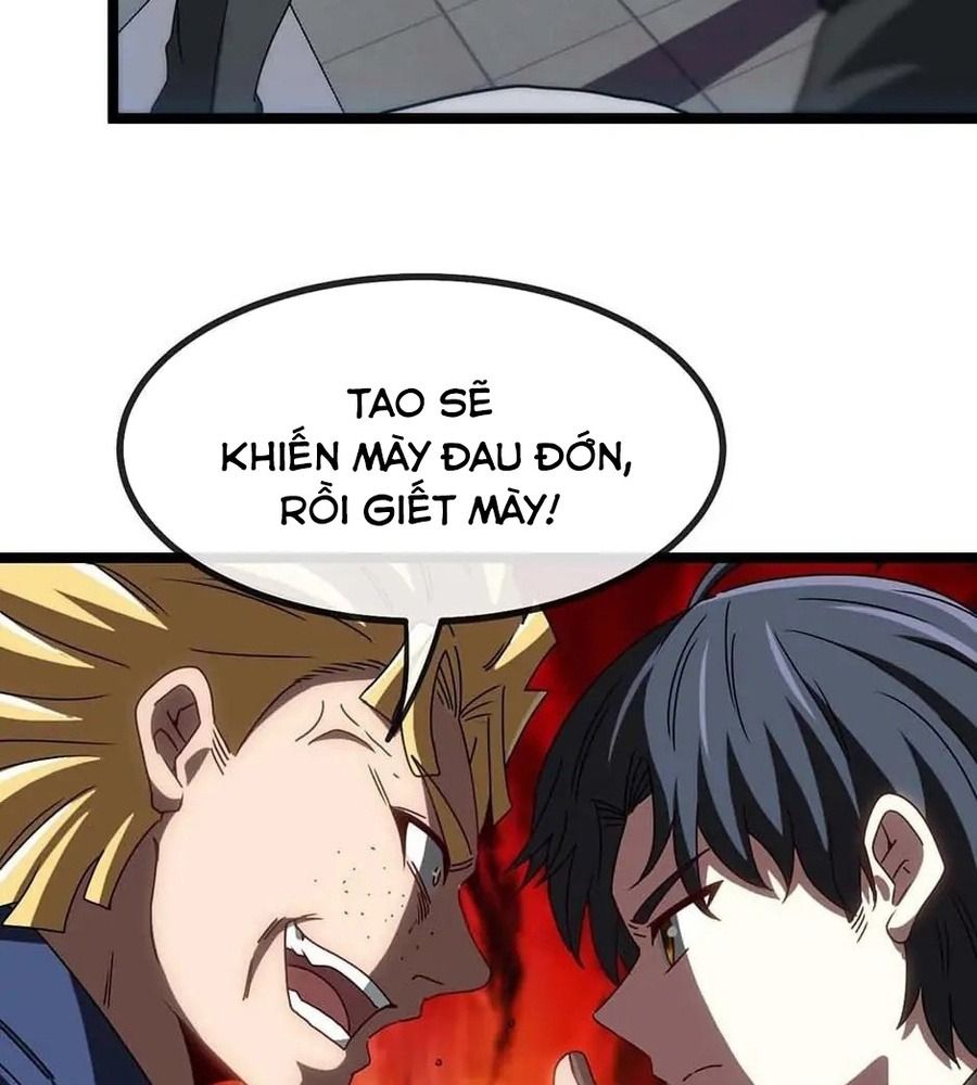 Trang 49
