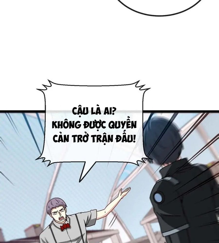 Trang 52