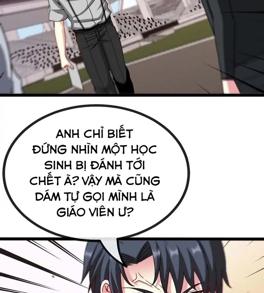 Trang 53