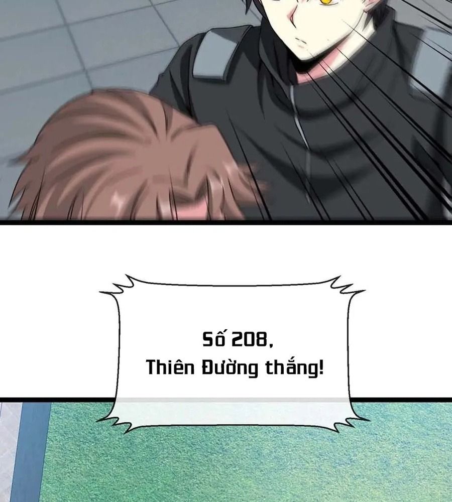 Trang 58
