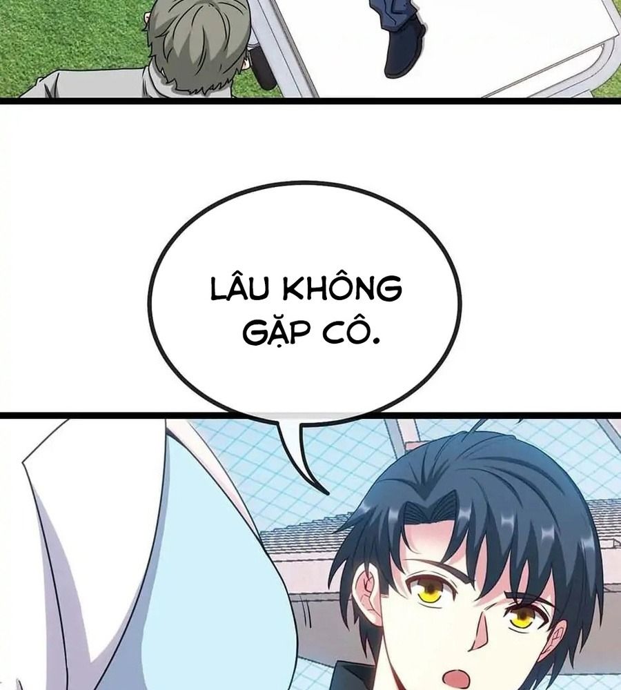 Trang 60