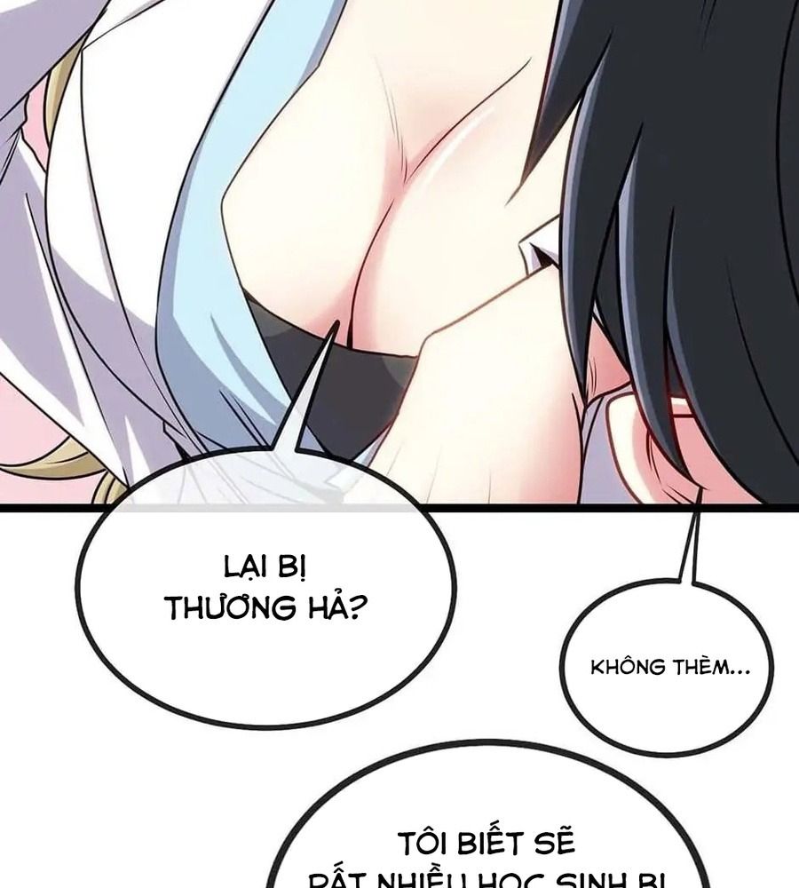 Trang 63