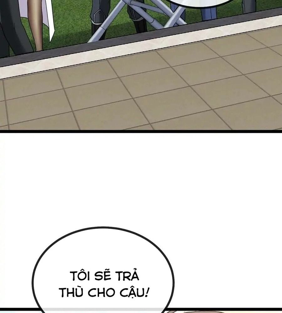 Trang 70