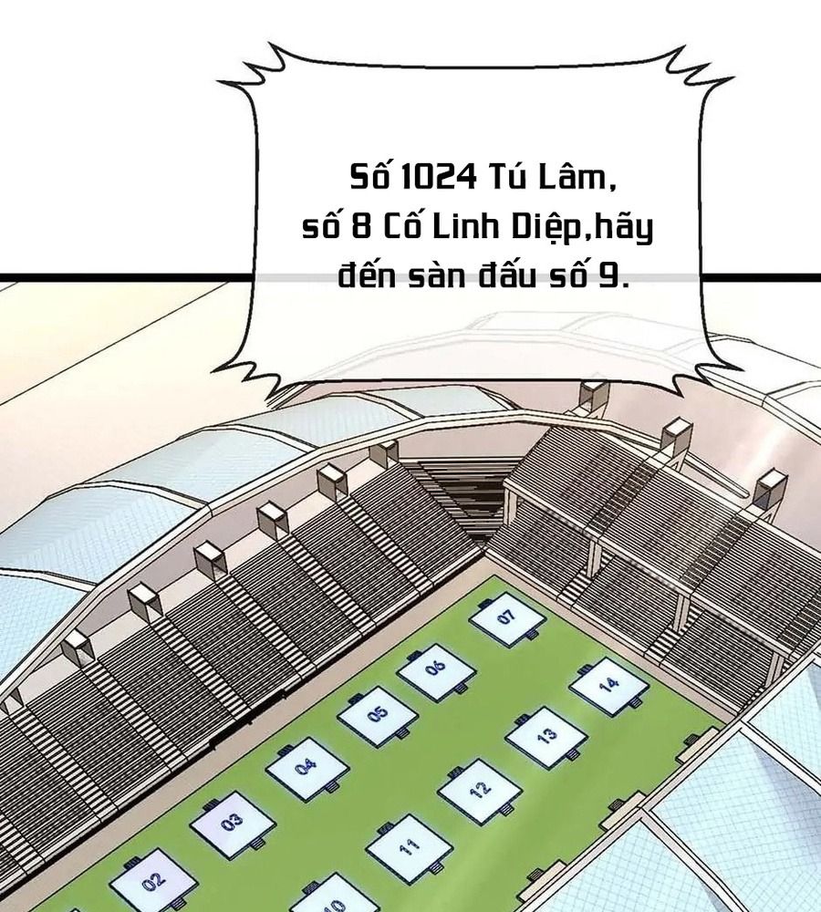 Trang 72