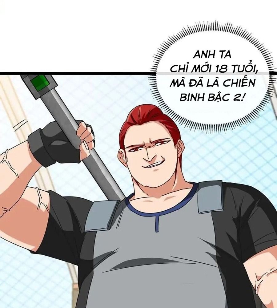 Trang 82