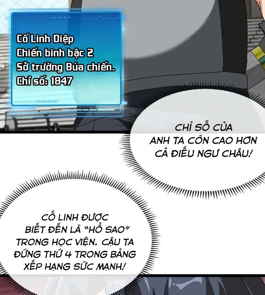 Trang 83