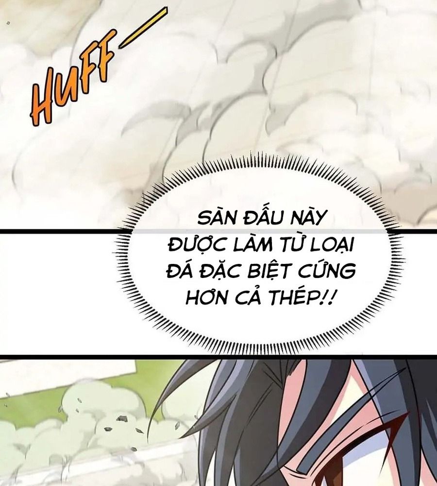 Trang 91