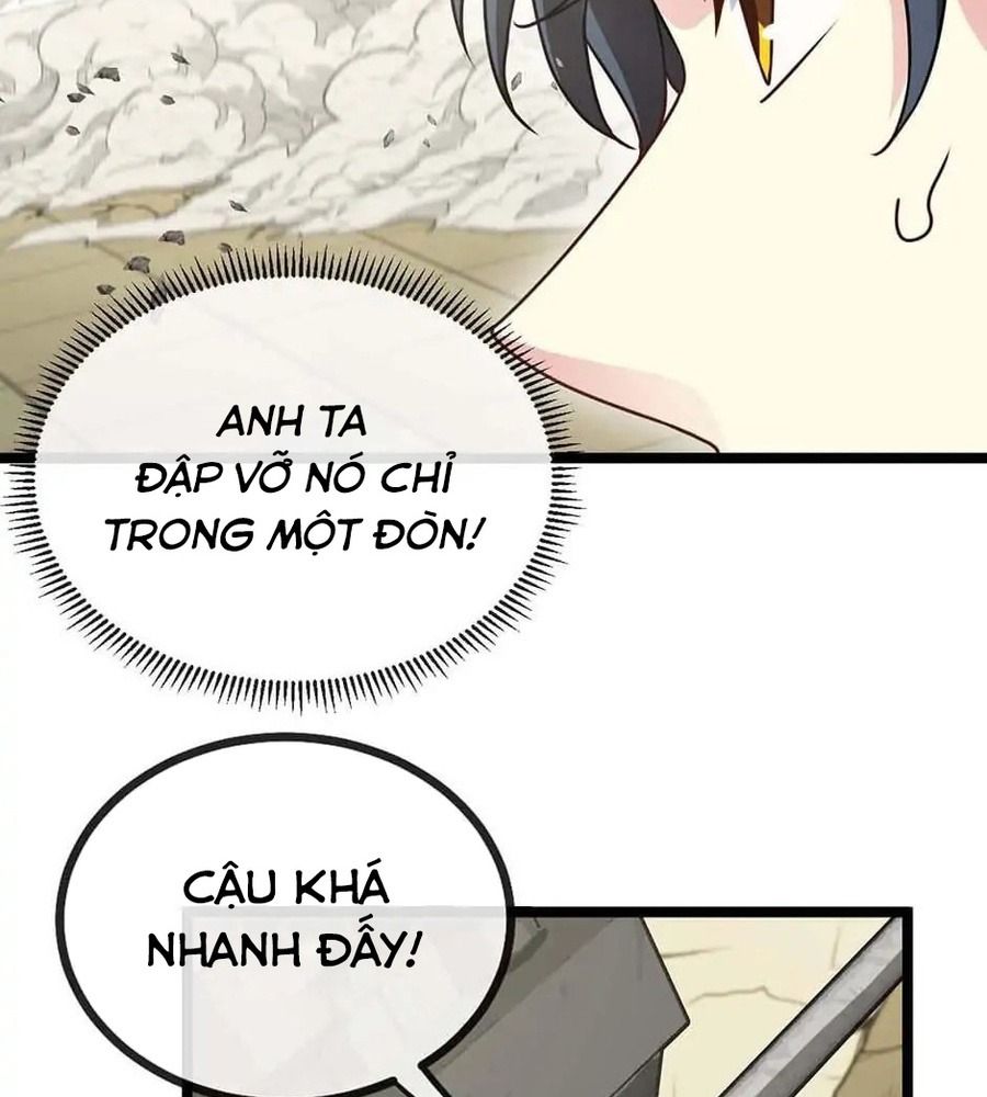 Trang 92