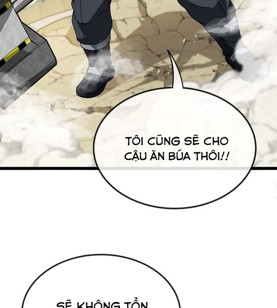 Trang 95