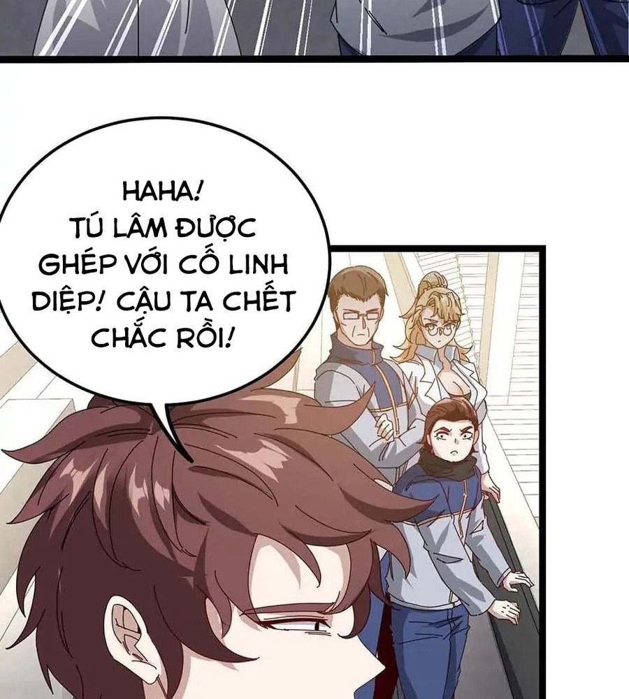 Trang 11