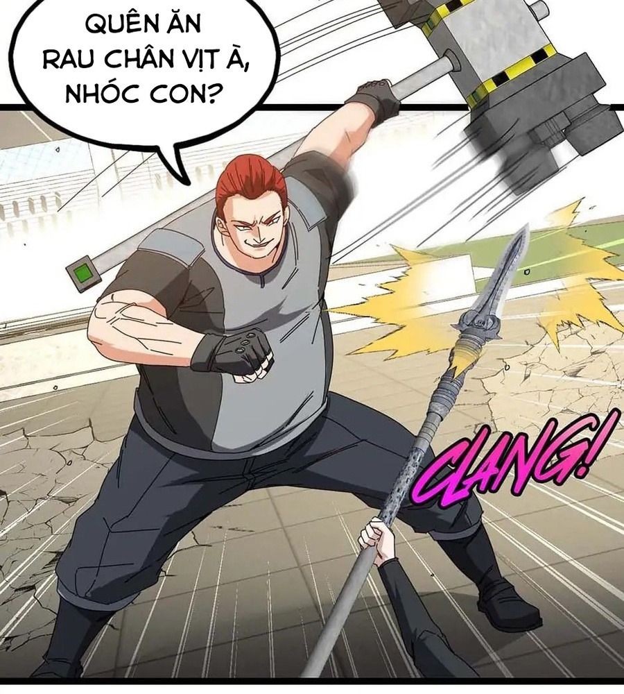 Trang 21