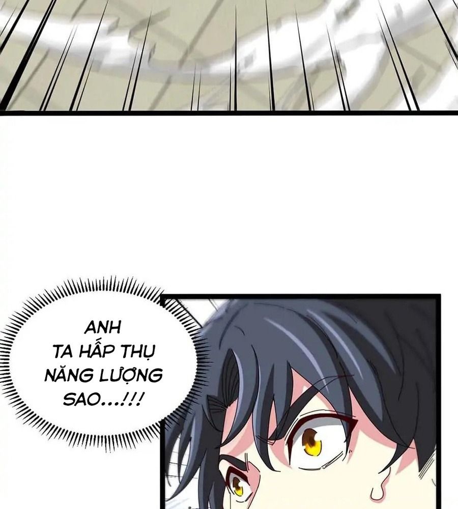 Trang 48