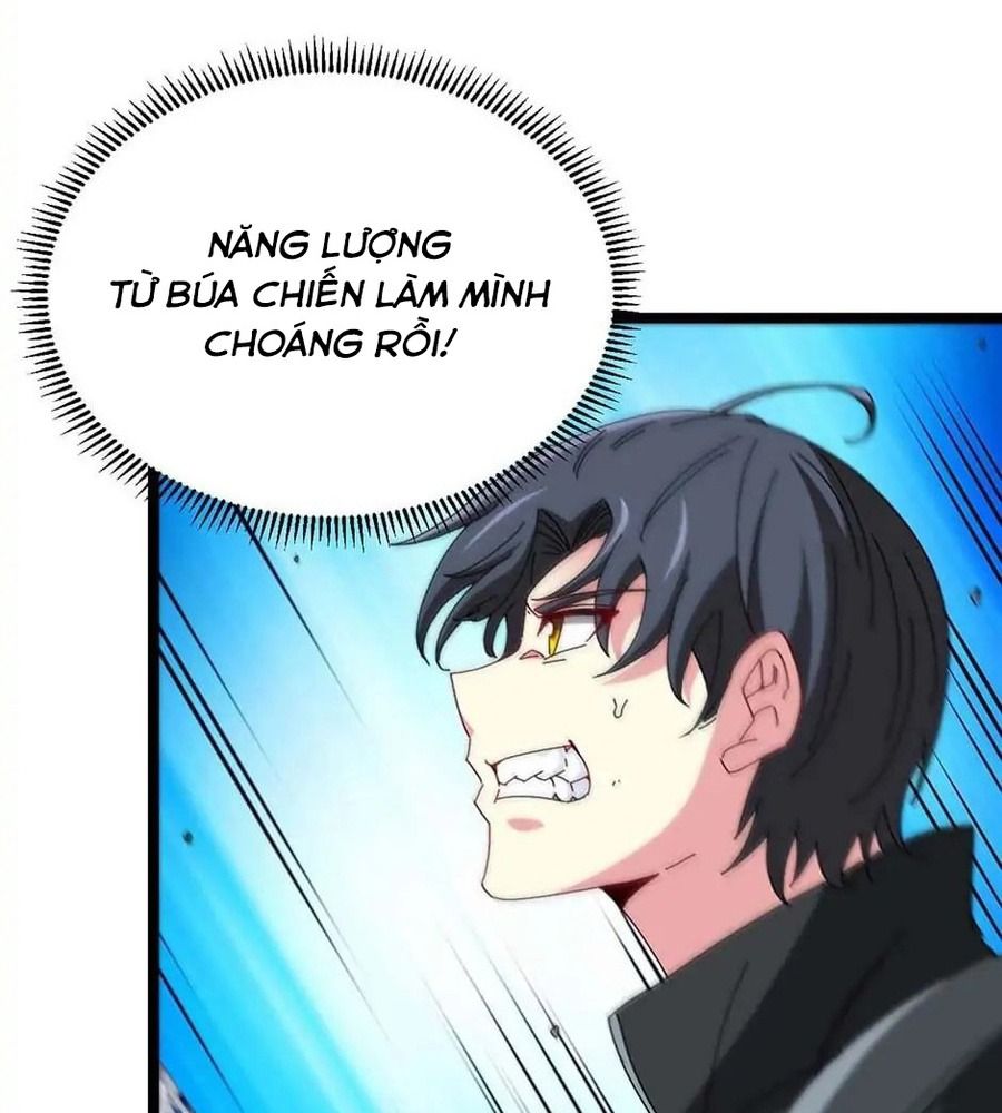 Trang 55
