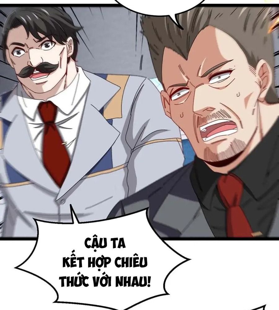 Trang 63