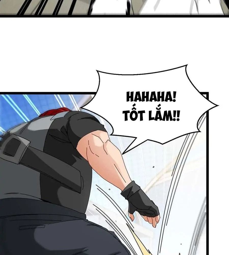 Trang 69