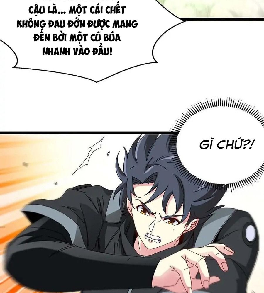 Trang 72