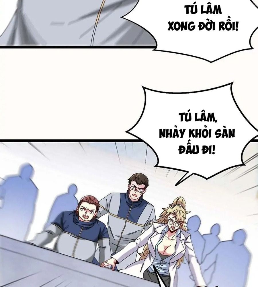 Trang 79