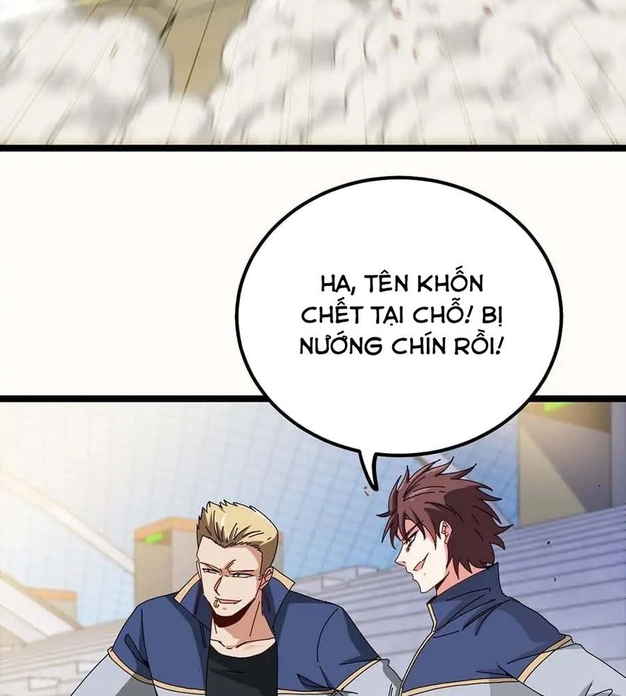 Trang 82