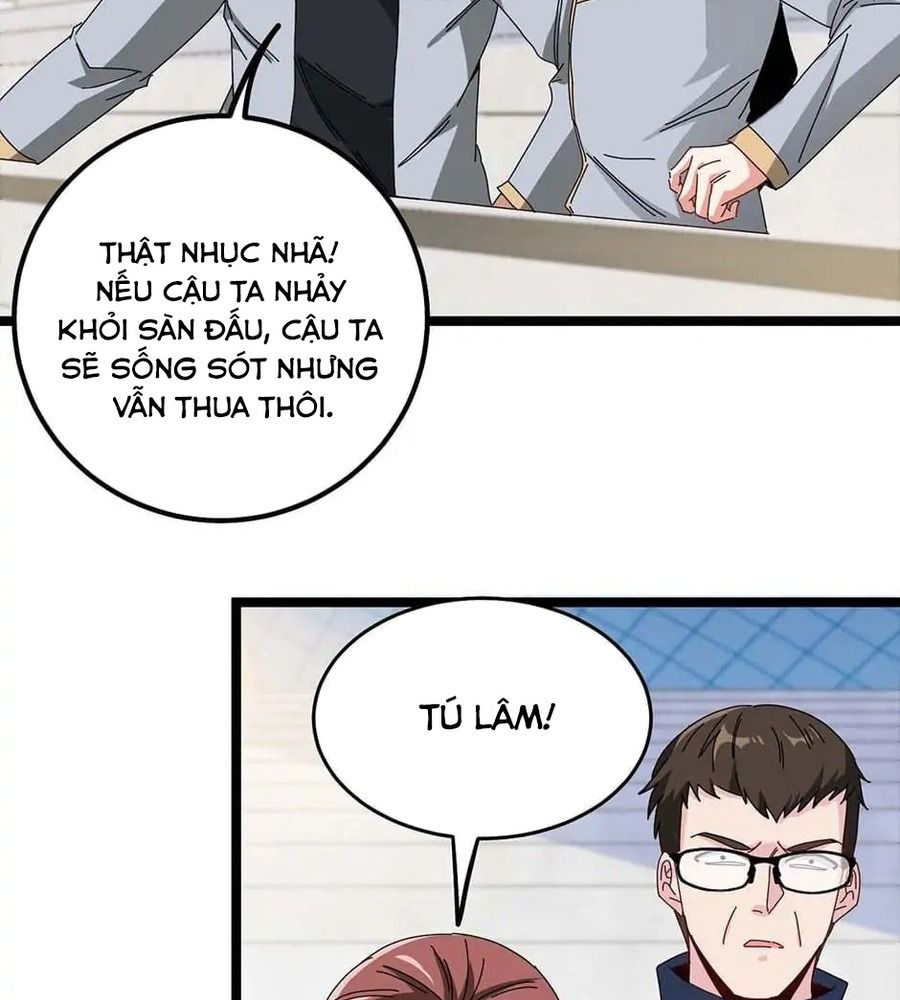 Trang 83